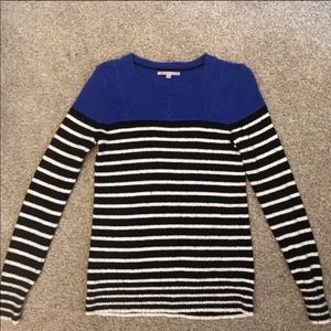 GAP sweater